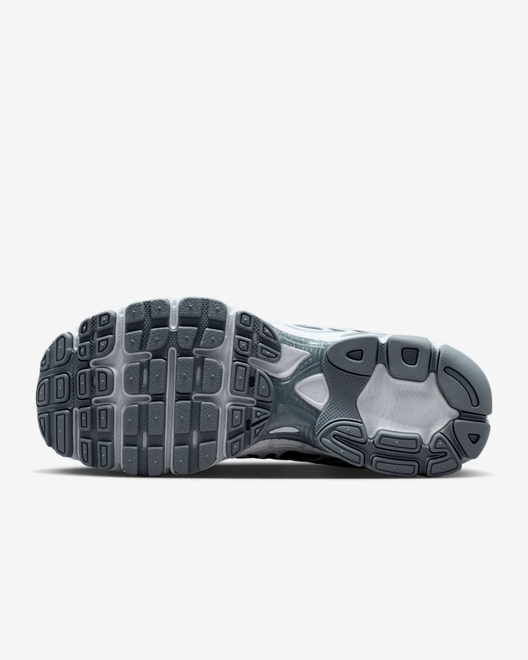 Nike Air Max Moto 2K