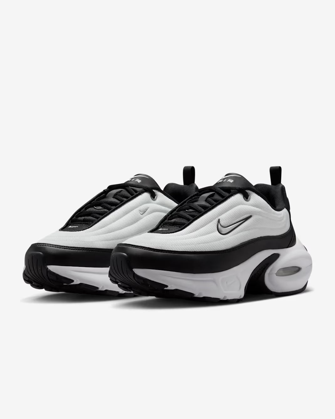 Nike Air Max Portal