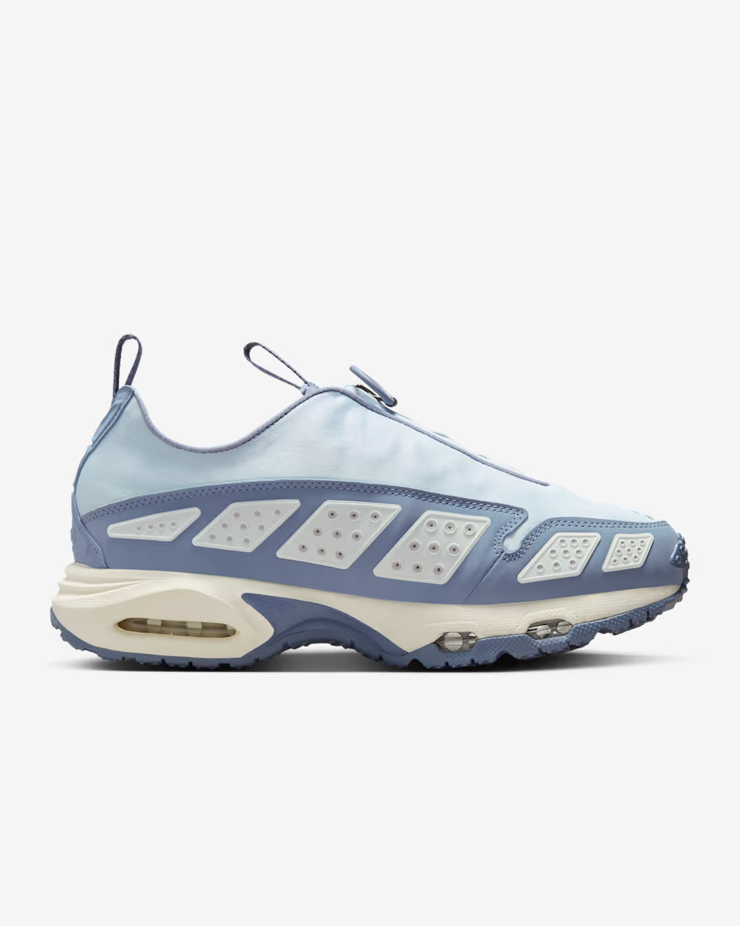 Nike Air Max SNDR
