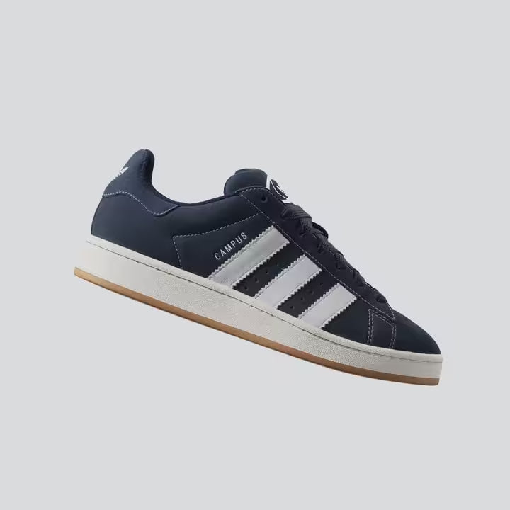 Adidas Campus 00S