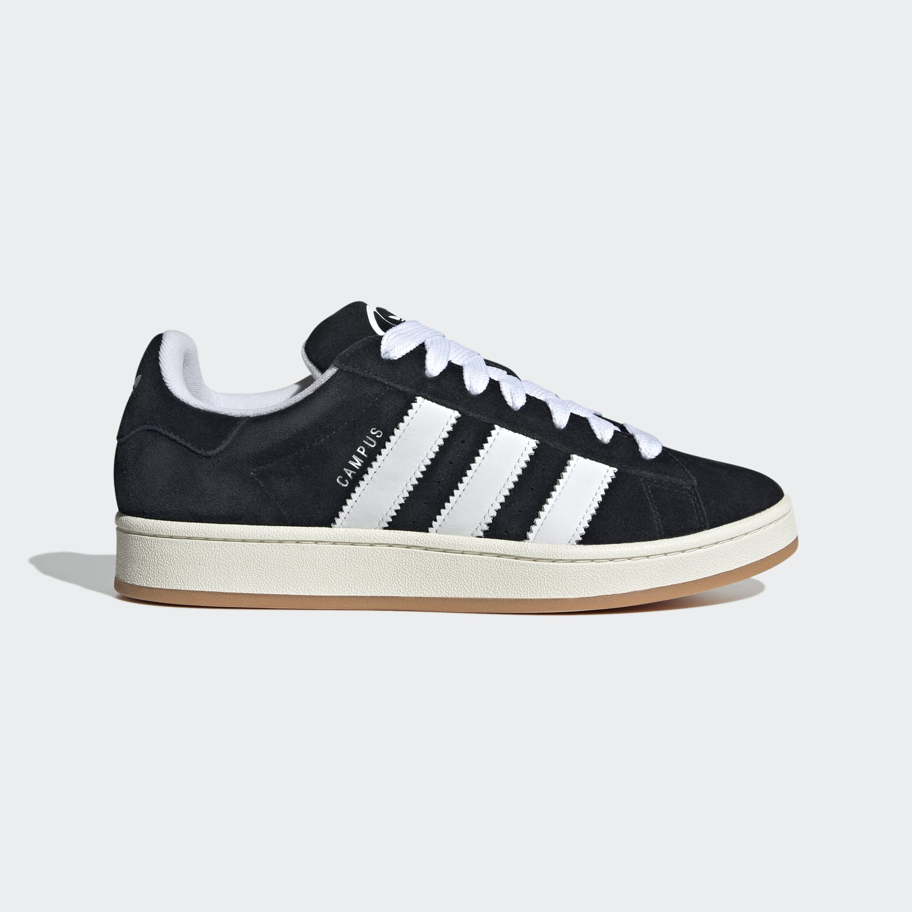 Adidas Campus 00S
