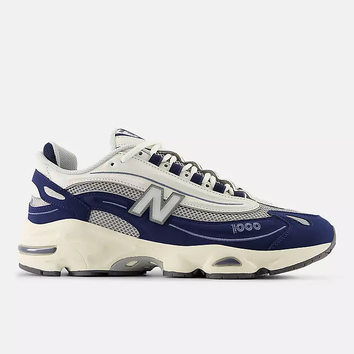 New Balance 1000