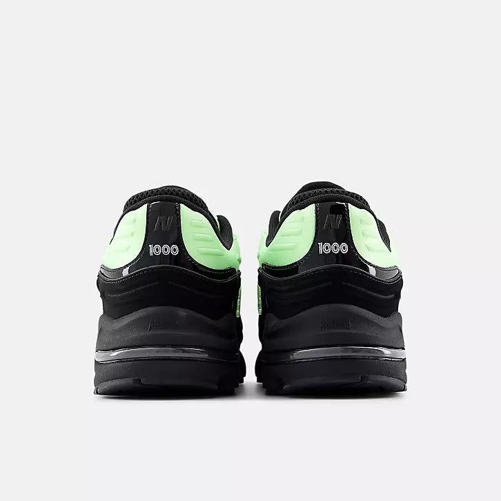 New Balance 1000D
