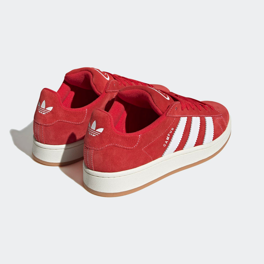 Adidas Campus 00S