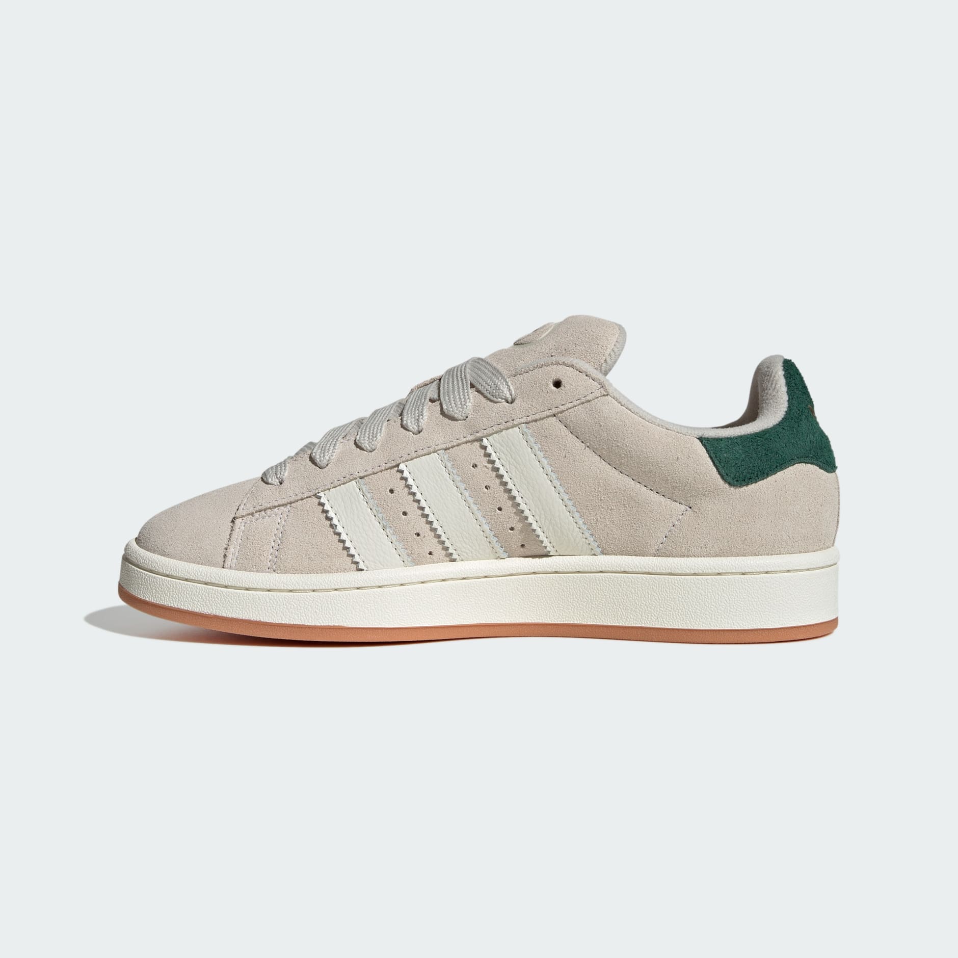 Adidas Campus 00S