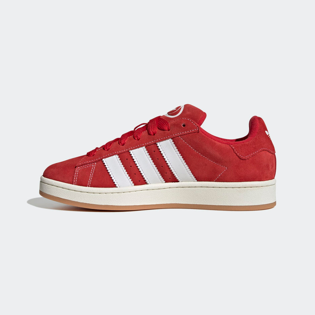 Adidas Campus 00S