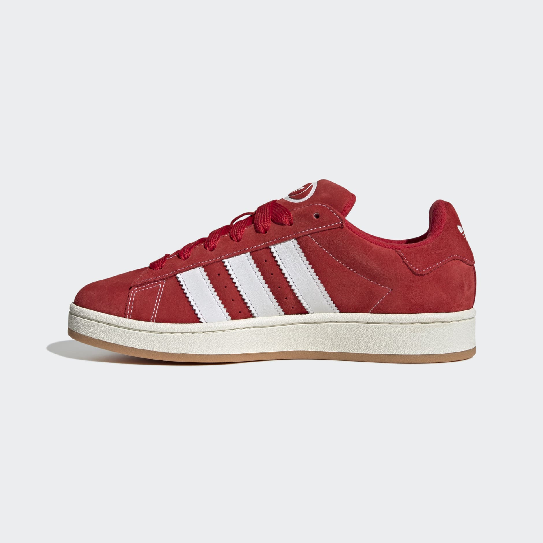 Adidas Campus 00S