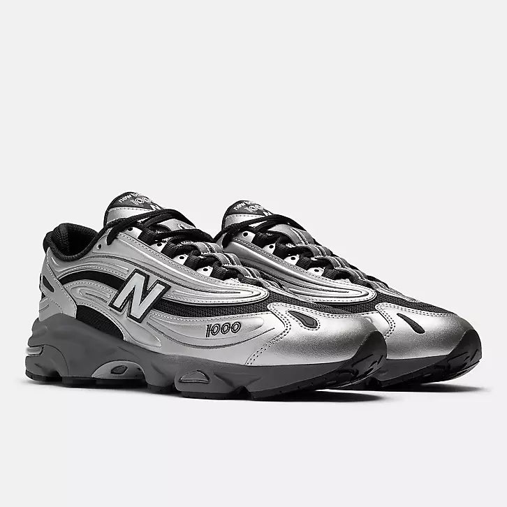 New Balance 1000