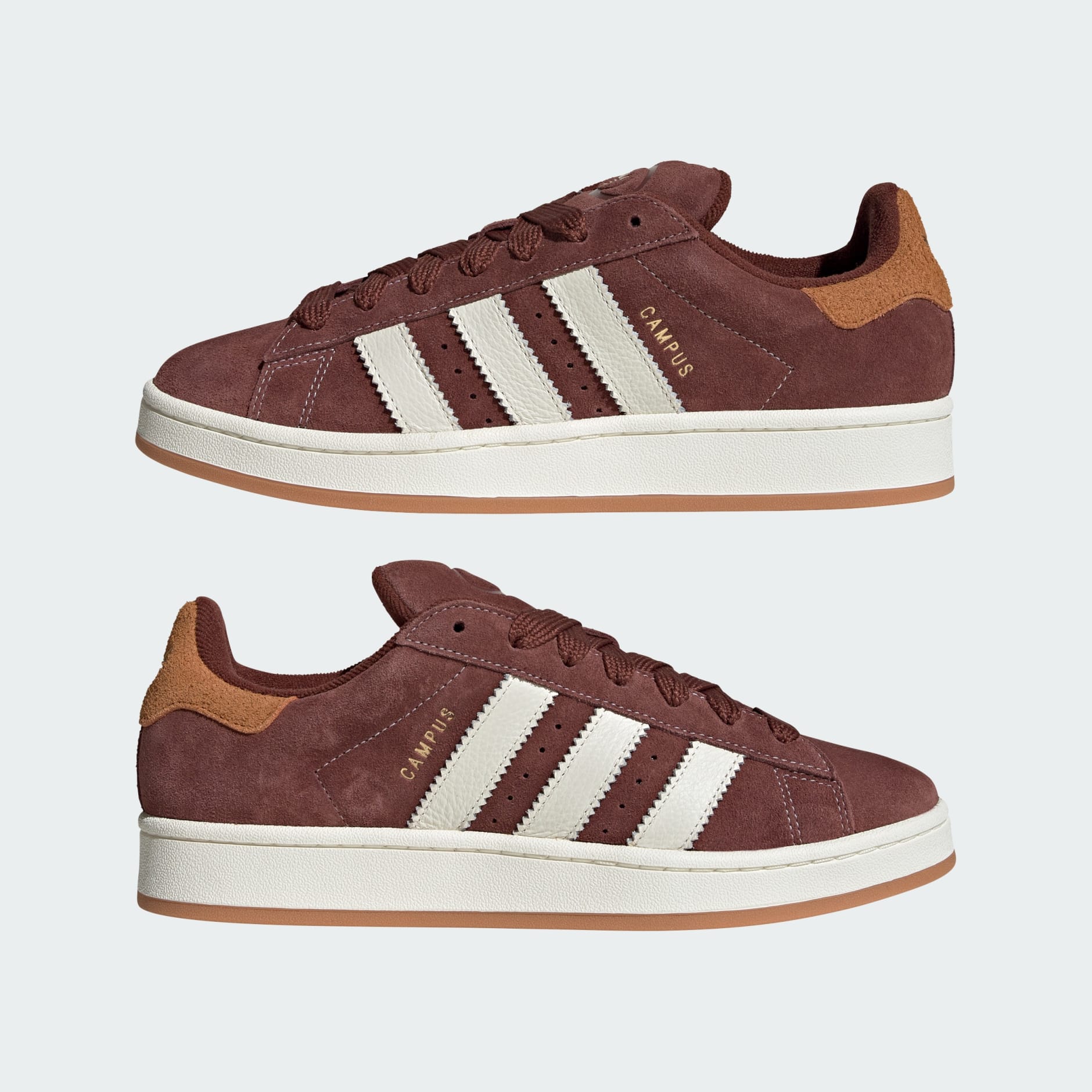 Adidas Campus 00S