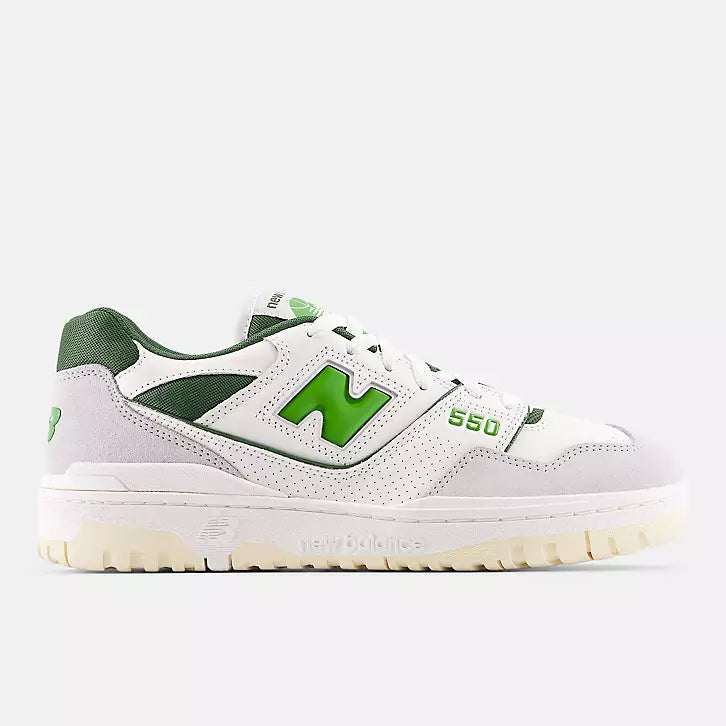 New Balance 550