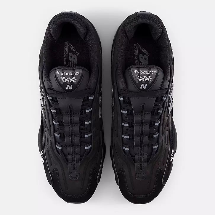 New Balance 1000D