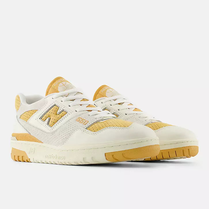 New Balance 550 Mens