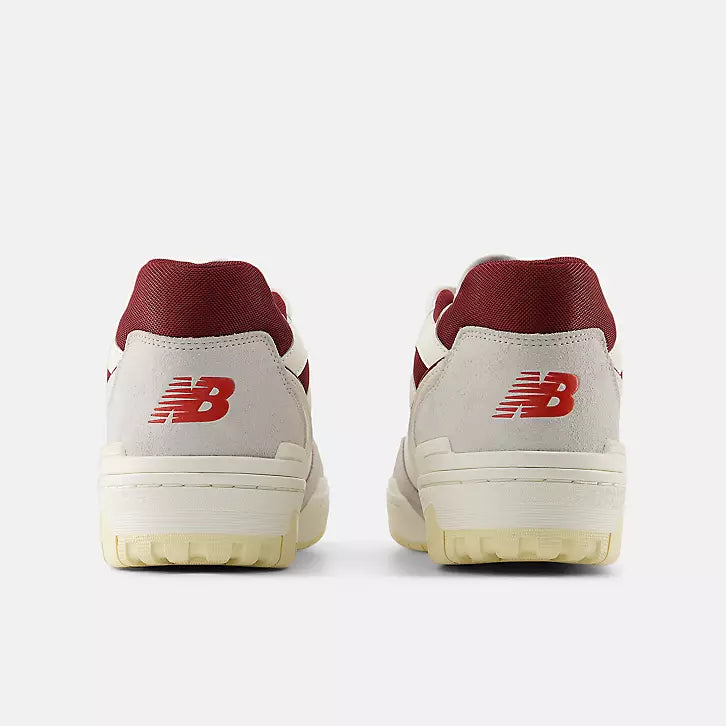 New Balance 550