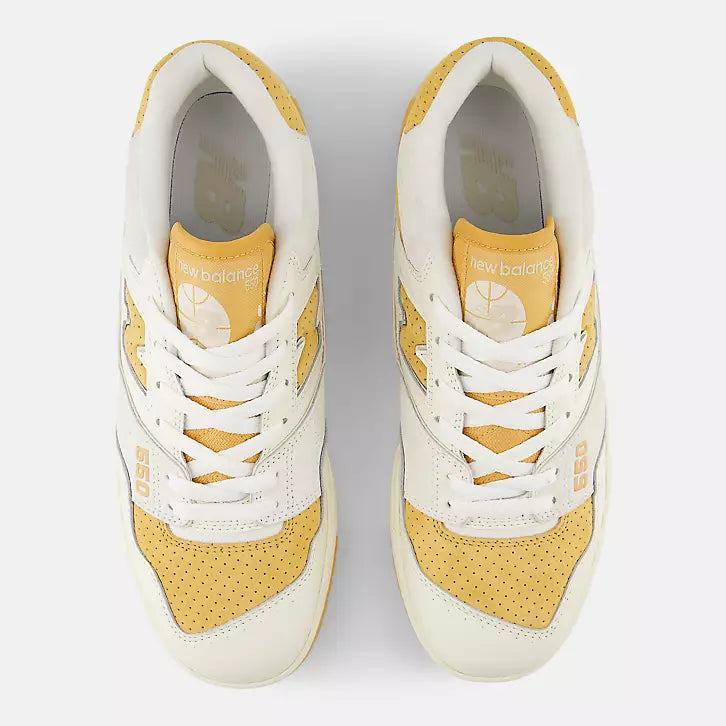 New Balance 550 Mens