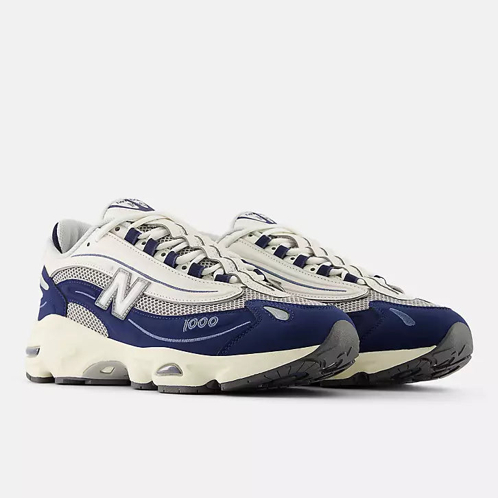 New Balance 1000