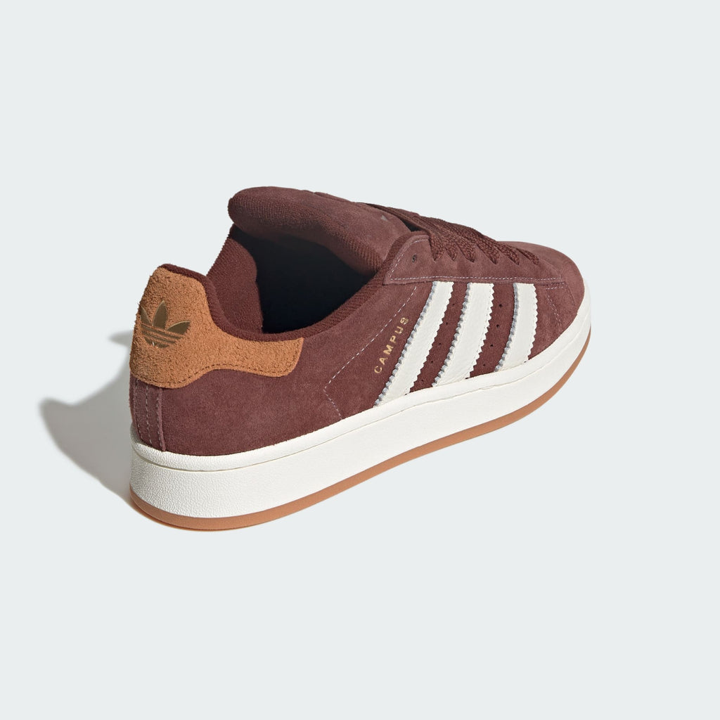 Adidas Campus 00S