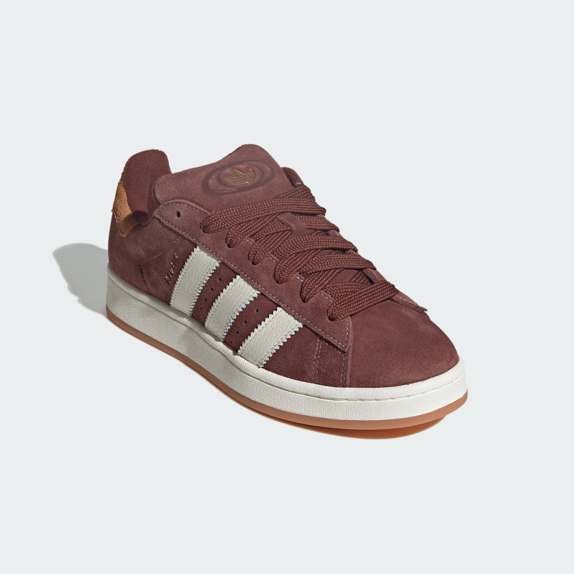 Adidas Campus 00S