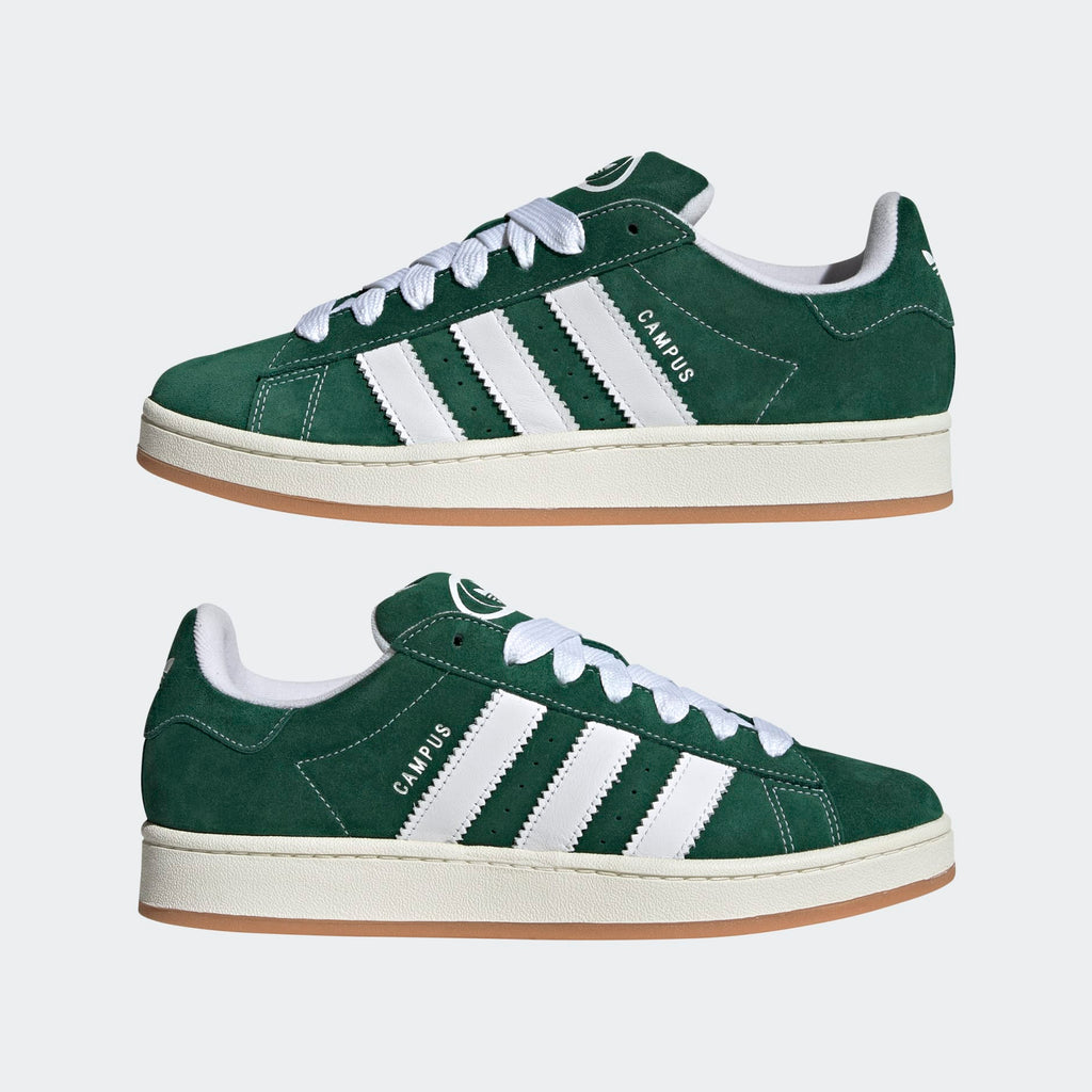Adidas Campus 00S