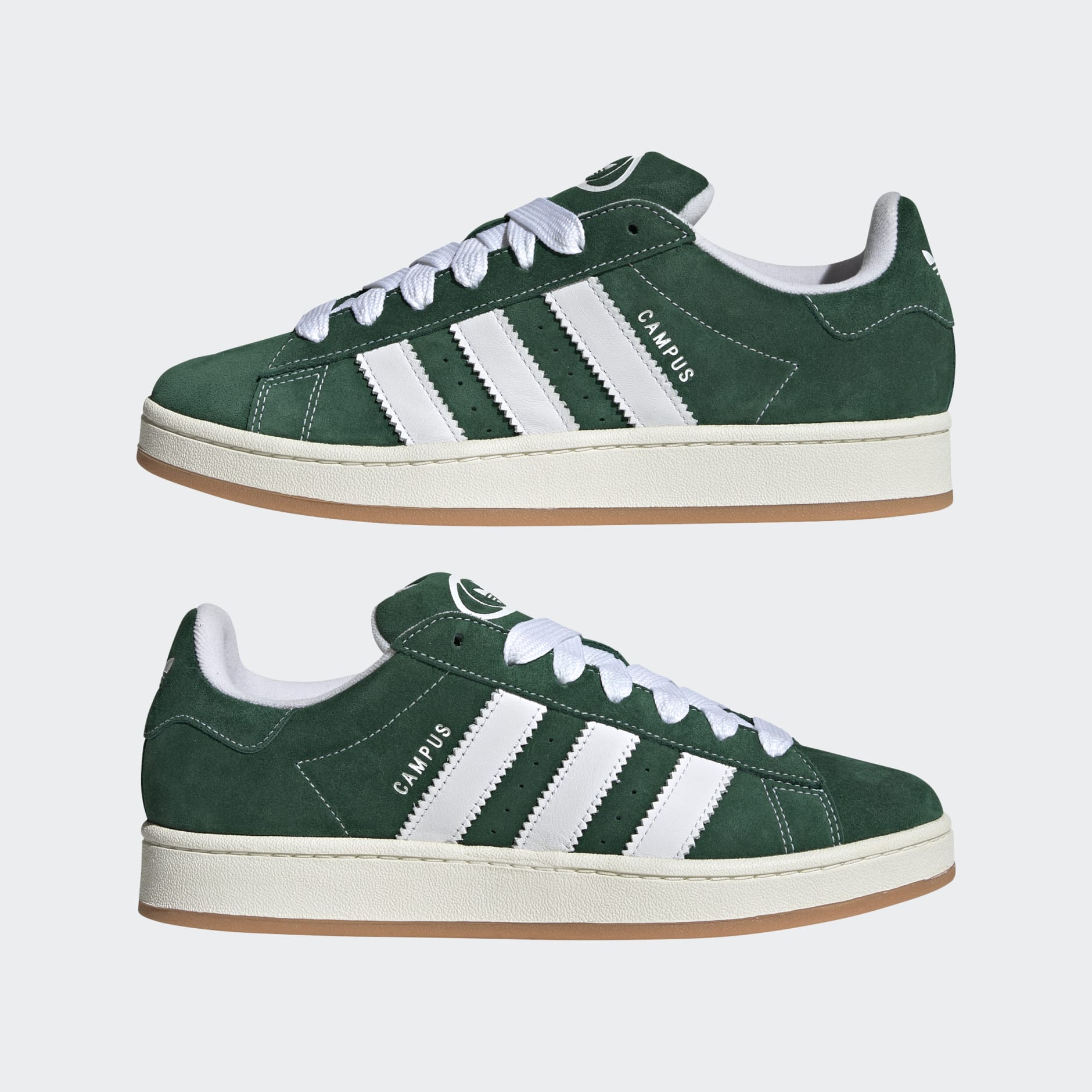 Adidas Campus 00S