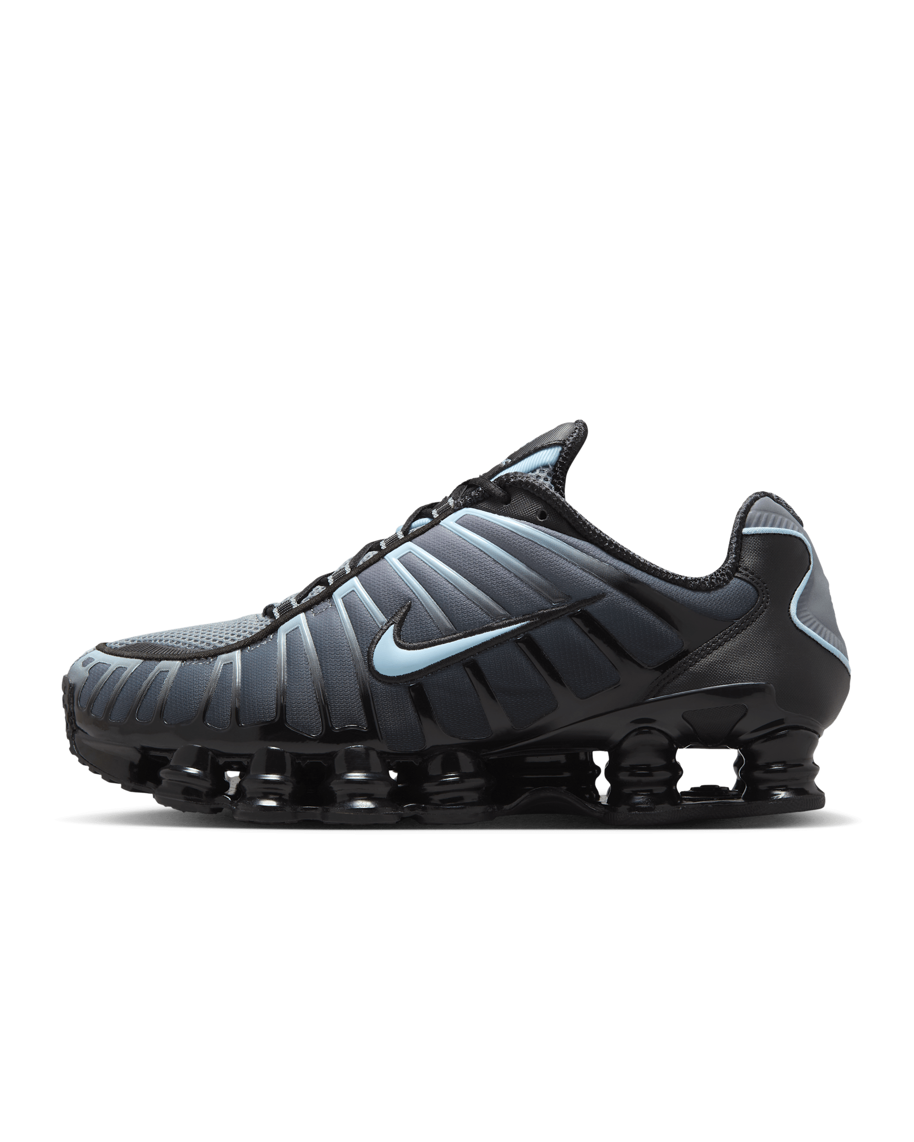 Nike Shox TL
