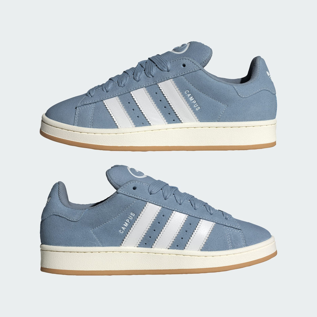 Adidas Campus 00S