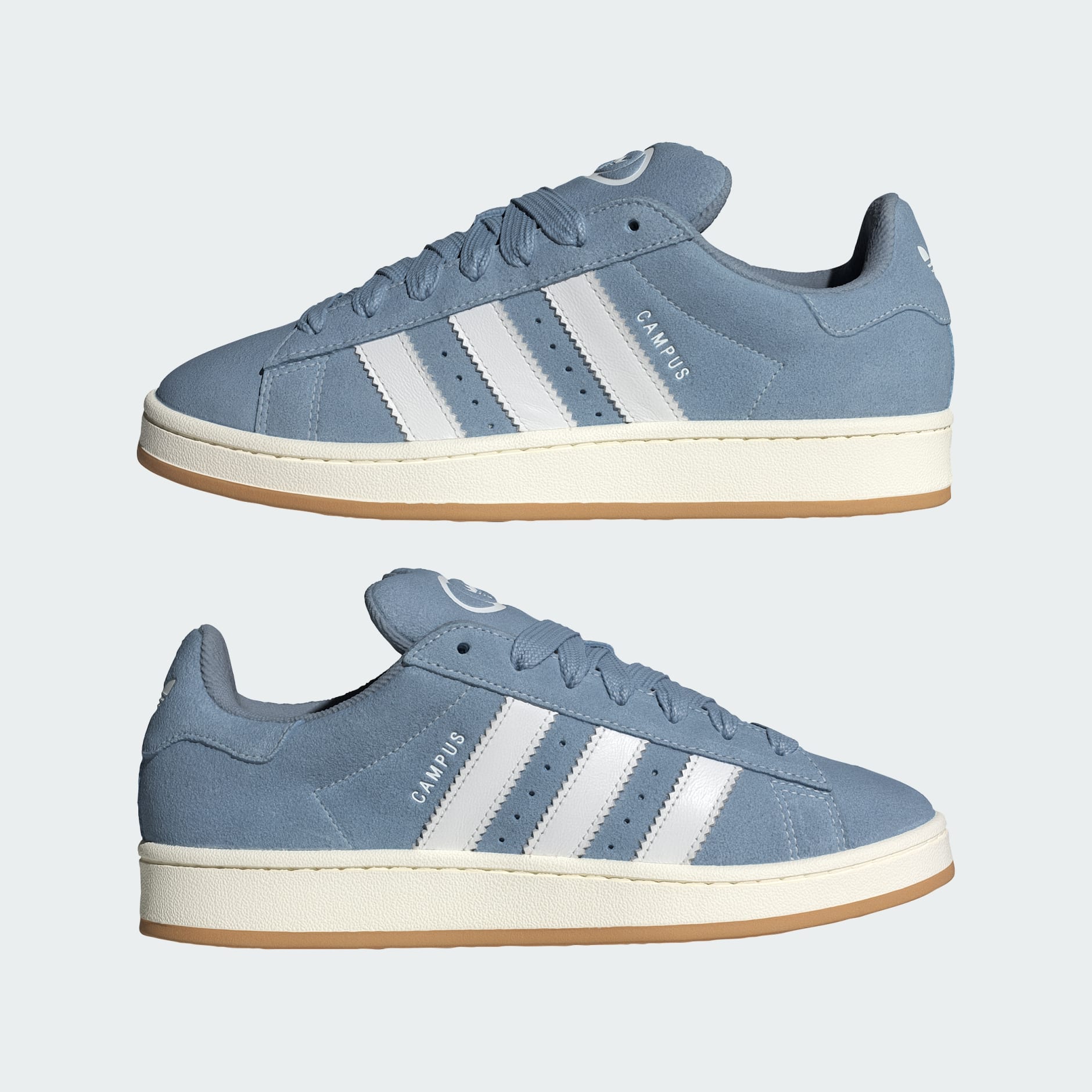 Adidas Campus 00S