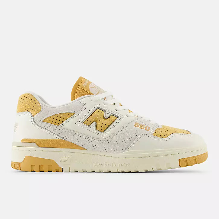 New Balance 550 Mens