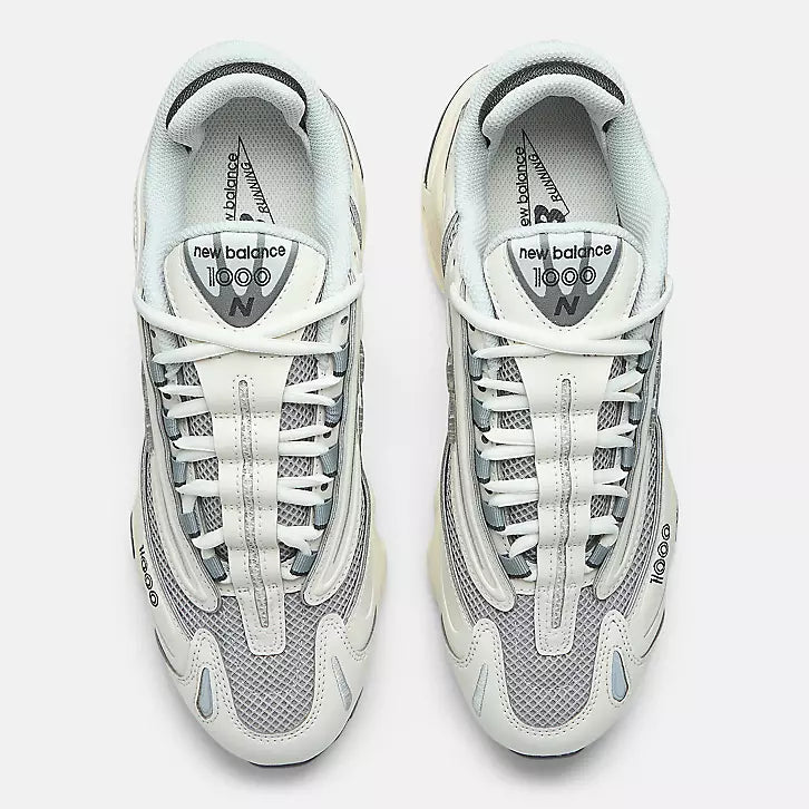 New Balance 1000