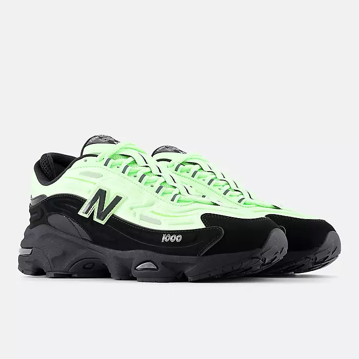 New Balance 1000D