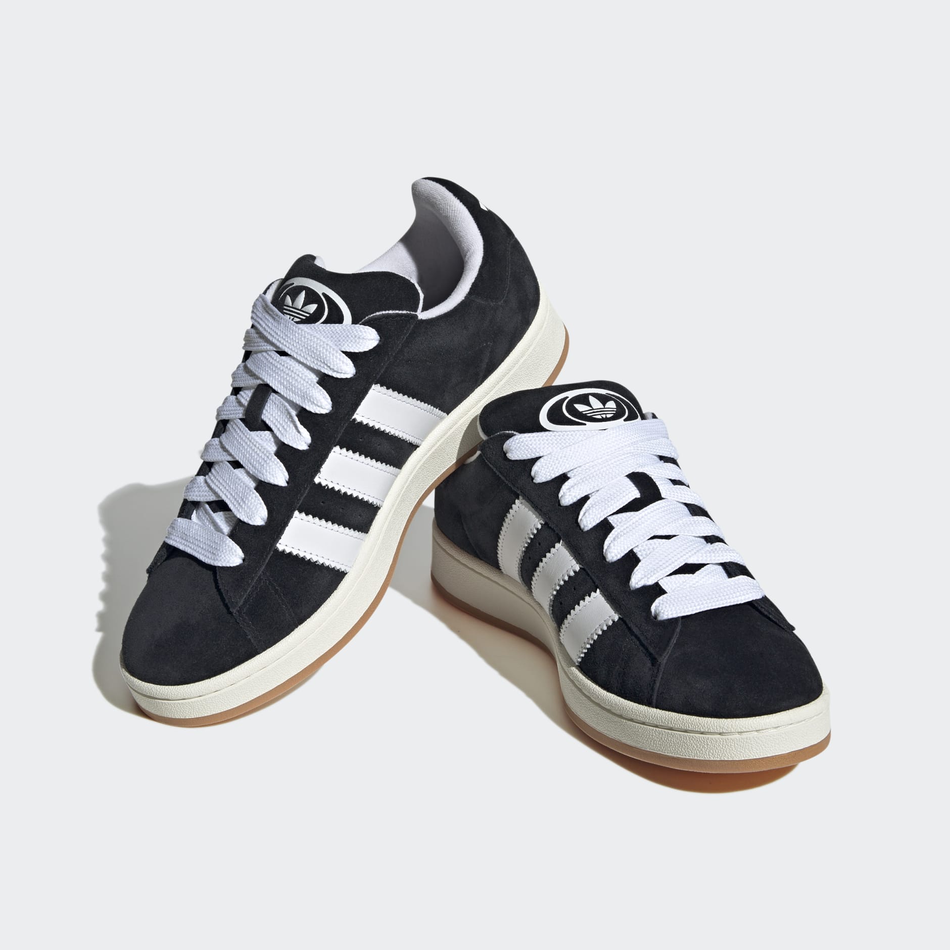 Adidas Campus 00S
