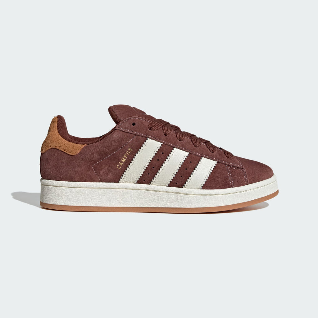 Adidas Campus 00S