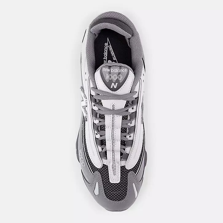 New Balance 1000