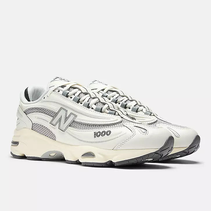 New Balance 1000
