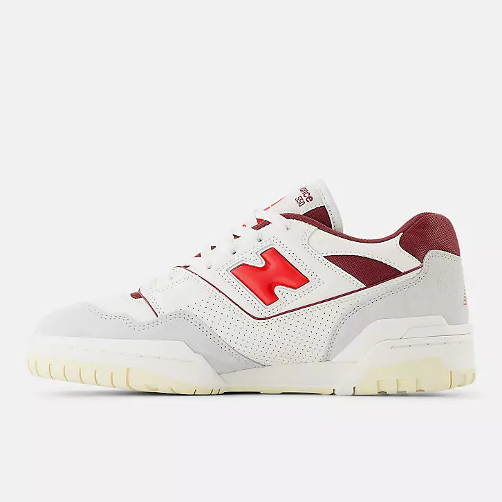 New Balance 550