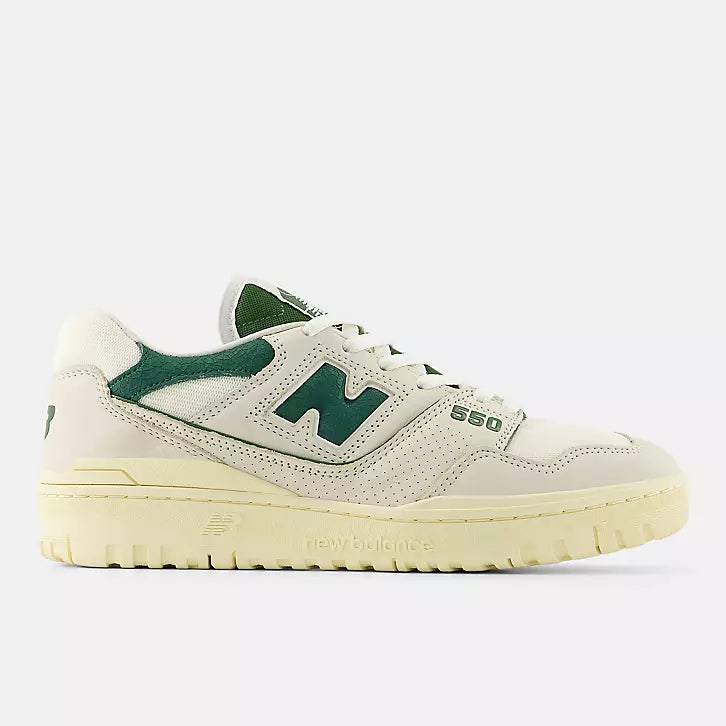New Balance 550