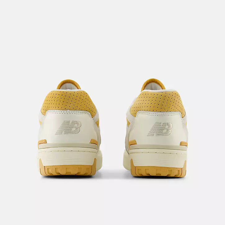 New Balance 550 Mens