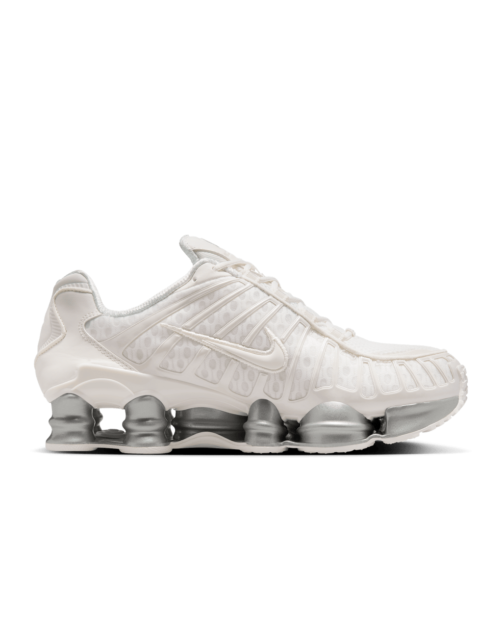 Nike Shox TL
