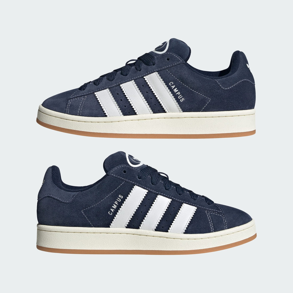 Adidas Campus 00S