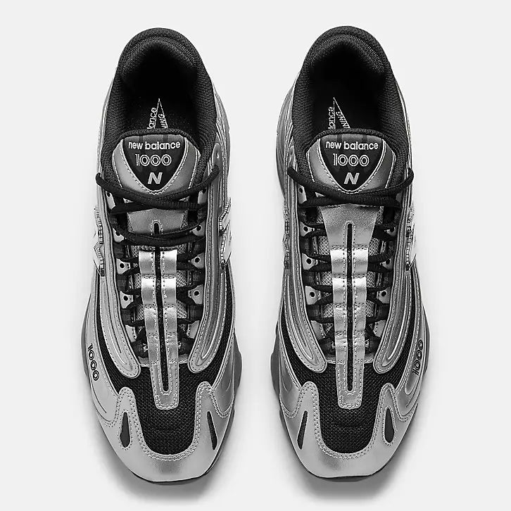 New Balance 1000