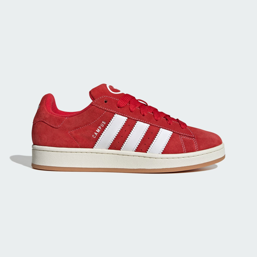 Adidas Campus 00S