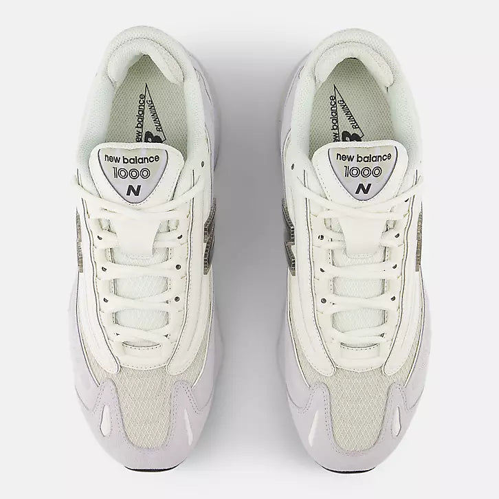 New Balance 1000