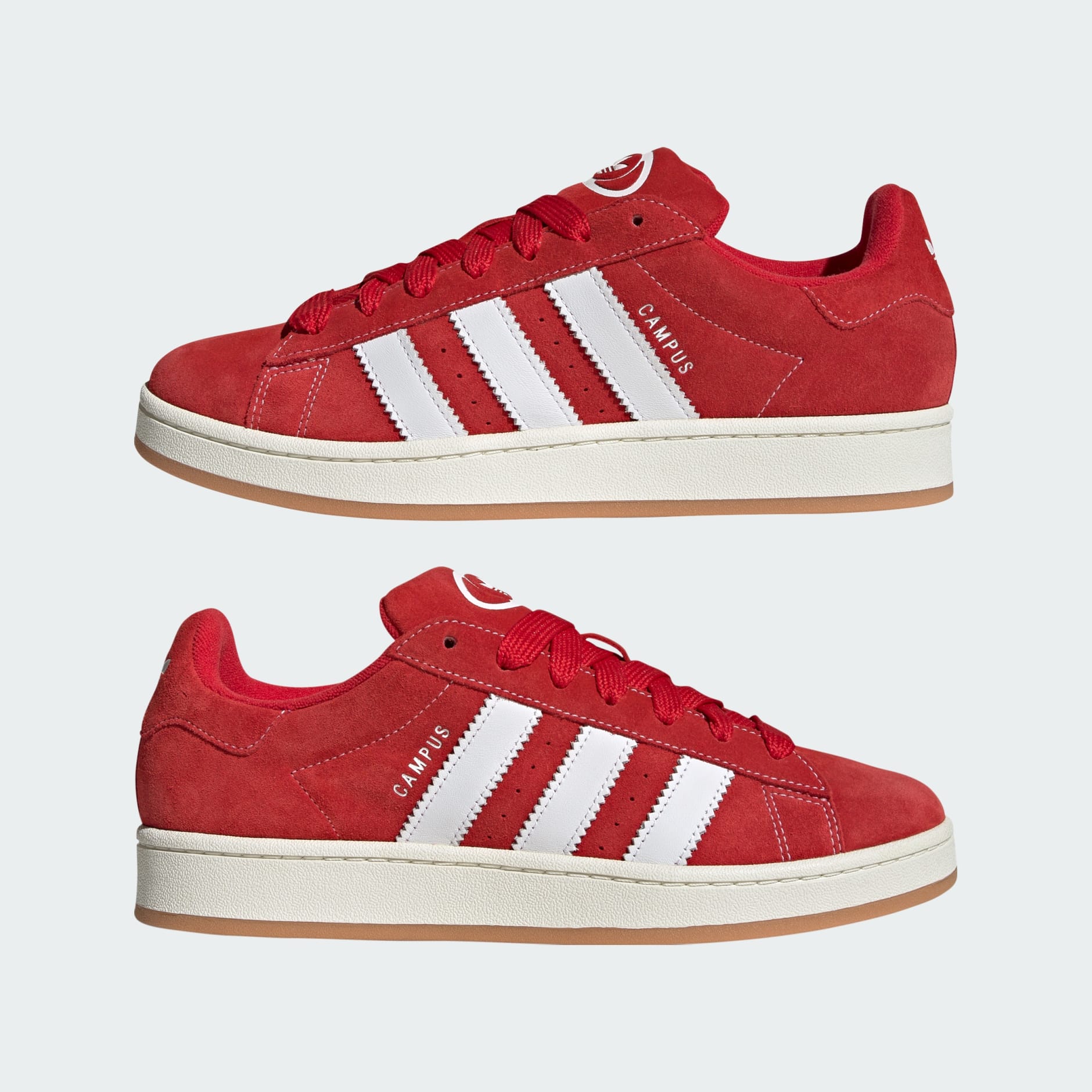Adidas Campus 00S