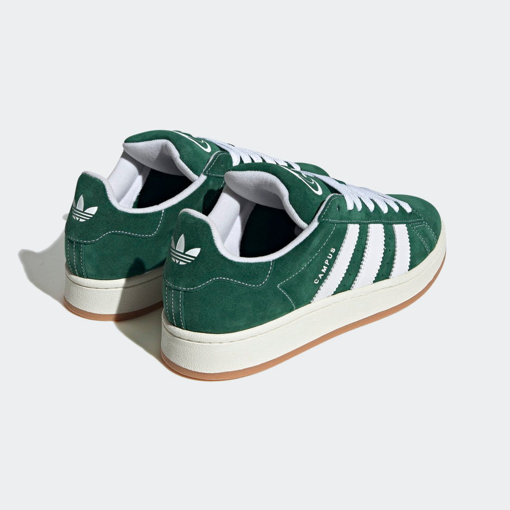 Adidas Campus 00S