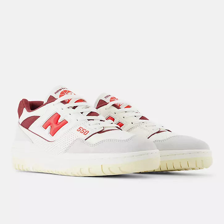 New Balance 550